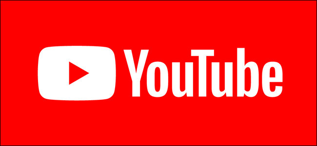 YouTube icon